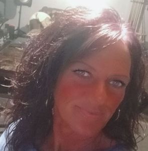 Meet your Posher, Brandy